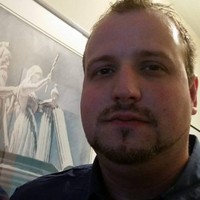 William MacKenzie Email & Phone Number