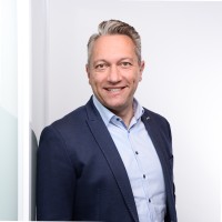 Thomas Kampmann Email