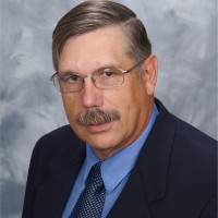 Lee Dutcher Email & Phone Number