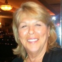 Lynn Radler Email & Phone Number