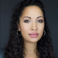 Executive Digital Employee Jacqueline Lopez's profile photo