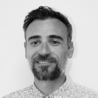 Francois Tembrun Email & Phone Number