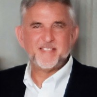 Thomas Grein Email & Phone Number