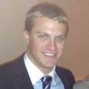 Sage Intacct, Inc. Employee Gerry Sullivan's profile photo