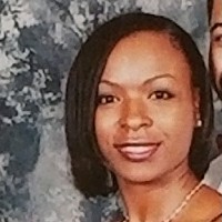 FAM Real Estate Investment Employee Yolanda Collins's profile photo