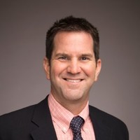 Kiewit Employee Jason Manning's profile photo