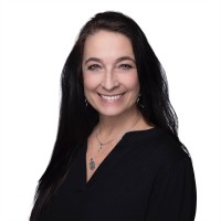 National General Employee Michelle Valentine's profile photo