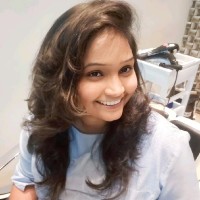 TalentHooks Employee Rachel _.'s profile photo