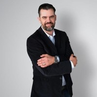 Bradley Parker Email & Phone Number
