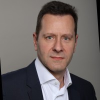 CONCILIO Employee Cyril Crampon's profile photo