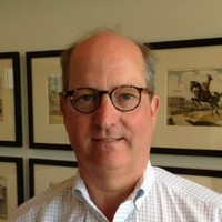 Triple Crown Nutrition, Inc. Employee Rob Daugherty's profile photo