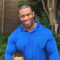 Cory Mathews Email & Phone Number