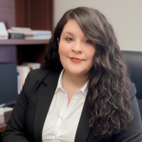 Edgecombe Furniture Employee Sandy Perez's profile photo