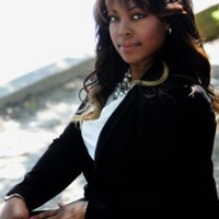 Sunshine Torrey Email & Phone Number