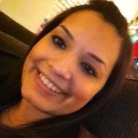 Security Service Federal Credit Union Employee Robin Ruiz's profile photo