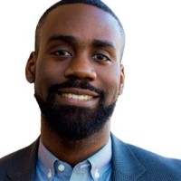 Adventist Risk Management, Inc. Employee Hunter Pettis's profile photo