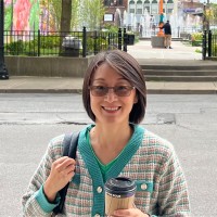 Xiaole Sun Email & Phone Number