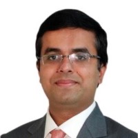 Girish Rohira Email & Phone Number