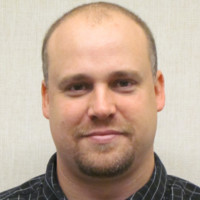 Travis Tatum Email & Phone Number