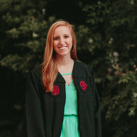 Elizabeth Munn Email & Phone Number