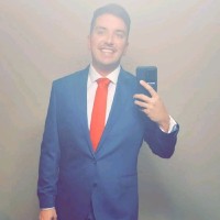 Cody Kappel Email & Phone Number