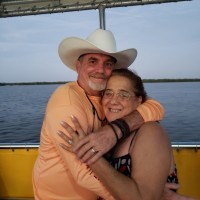 Hajoca Corporation d.b.a. Hughes Supply Employee Alan Harmon's profile photo