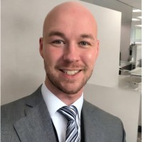 Perrigo Company plc Employee John Bryer's profile photo