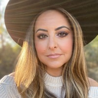 Flare Employee Gianna Fujimoto's profile photo