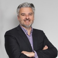 Keune Haircosmetics Employee Laurent Olive's profile photo