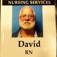Tucson Medical Center Employee Dave Slater's profile photo