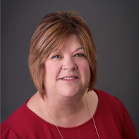 Cathy Phillips Email & Phone Number