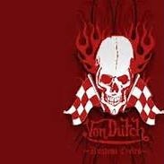 J. Lohr Vineyards & Wines Employee Robert McQuillen's profile photo