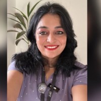 TNQTech Employee Raju's profile photo