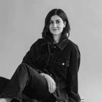 Hilary Twa's profile photo