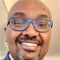 Mwenda Ntarangwi Email