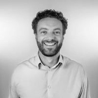 Voxdale Employee Tim Dieryckx's profile photo