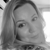 PIE Programmes Internationaux d'Echanges Employee Laura Lahore's profile photo