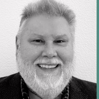 Nobrega Realty Employee Tony de Nobrega's profile photo