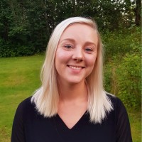Julia Börjesson Email