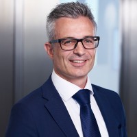 Zurich Insurance Company Ltd Employee Luca Simonini's profile photo
