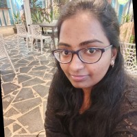 Mounika Chennuri Email