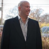 Pure Family Partnerships Employee Michael P.'s profile photo