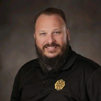 TTGI Employee Michael Norris's profile photo