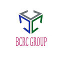 b-cube Employee Shylendra A's profile photo