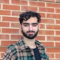 Ibrahim Kaouk Email