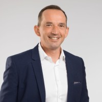 Nicolas Roland Email & Phone Number