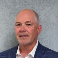 BMW Realty Advisors Employee Bob Baker's profile photo