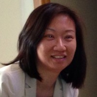 Wolters Kluwer Lien Solutions Employee Shunhuan Morris's profile photo