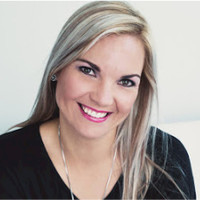 Triple One Care Employee Nicole Santos's profile photo