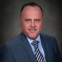 Terry Kelley Email & Phone Number